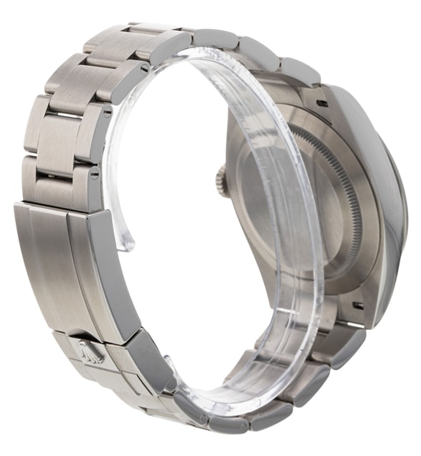 Rolex Explorer 40 224270 Image 3